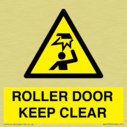 roller-door-keep-clear~